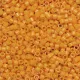 DB2106 Hawthorn Opaque Duracoat Miyuki 11/0 Delica Beads, 5.2g approx.