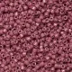 DB2137 Hydrangea Opaque Duracoat Miyuki 11/0 Delica Beads, 5.2g approx.