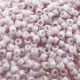 DB2361 Opaque Soft Pink Duracoat size 11/0 Miyuki Delica Beads, 50gm approx..