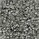DB2393 Lined Ice Fancy Lined Size 11/0 Miyuki Delica Beads, 50gm bag