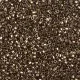 Metallic Bronze, Colour Code 0021, Size 11/0  Cut  Miyuki Delica Beads, 5.2g approx.