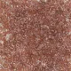 DB0988, Rose Mauve Pink, Size 11/0 Miyuki Delica Beads, 50g wholesale pack