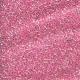 DB1335 Light Pink Silver Lined-Dyed, Size 11/0 Miyuki Delica Beads, 5.2g approx.