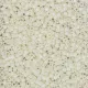 DB2402, Light Buttercream Ceylon, Size 11/0 Miyuki Delica Beads, 5.2g pack