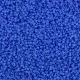DB0730 Light Sapphire Opaque, Size 11/0 Miyuki Delica Beads, 5.2g approx.