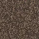 DBS0322 Bronze Matte Metallic, Colour code 322 Size 15/0 Miyuki Delica Beads, 5.2g approx.
