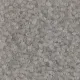 DBS1271  Matte Transparent Gray Mist, Colour 1271 15/0 Miyuki Delica Beads, 5.2g approx.