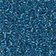DBM0149 Aquamarine Silver Lined, Size 10/0  Miyuki Delica Beads, Colour code -149 - 5.2g approx.