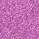 DBM2037 Miyuki  Miyuki Delica Beads - Size 10/0 - Luminous Hot Magenta, col. 2037 - 5.2grms