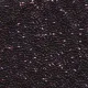Raspberry Metallic, Colour Code 0012, Size 11/0  Cut  Miyuki Delica Beads, 5.2g approx.