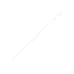 125mm Medium collapsible eye beading needle, bulk pack of 50 125mm Medium collapsible eye beading needle, bulk pack of 50