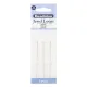 80mm Beadalon Jewel Loom Needle, pack 6 