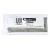 Beadalon JNEEC-M Collapsible Eye Needles, 5", Medium, 4 Pack