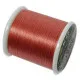 Apricot KO Thread, 55 yard Reel