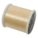 Yellow KO Thread, 55 yard Reel