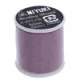 Rose Miyuki Beading Thread - 50m reel