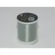 Caribbean Miyuki Beading Thread - 50m reel