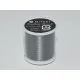 Earl Grey Miyuki Beading Thread - 50m reel