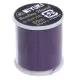 Purple Miyuki Beading Thread - 50m reel