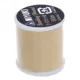 Yellow Miyuki Beading Thread - 50m reel
