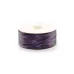 Amethyst Nymo Beading Thread, Size D (0.30mm) Amethyst Nymo Beading Thread, Size D (0.30mm)