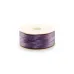 Lilac Nymo Beading Thread, Size D, 0.30 mm, Lilac Nymo Beading Thread, Size D, 0.30 mm,