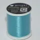 Bright Sky Miyuki Beading Thread - 50m reel