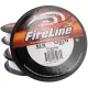 Fireline Thread, 6lb Crystal Clear 125yd 0.006 inch diameter